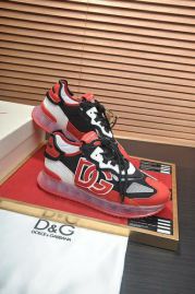 Picture of DG Shoes Men _SKUfw136760136fw